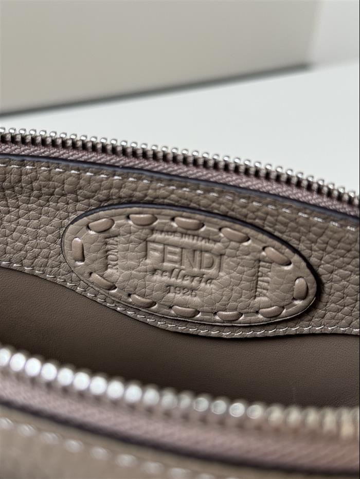 2026 82622742761